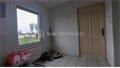 Photo numero 46165239 du bien UBI458435423